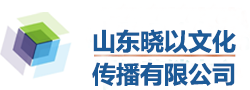 我的网站